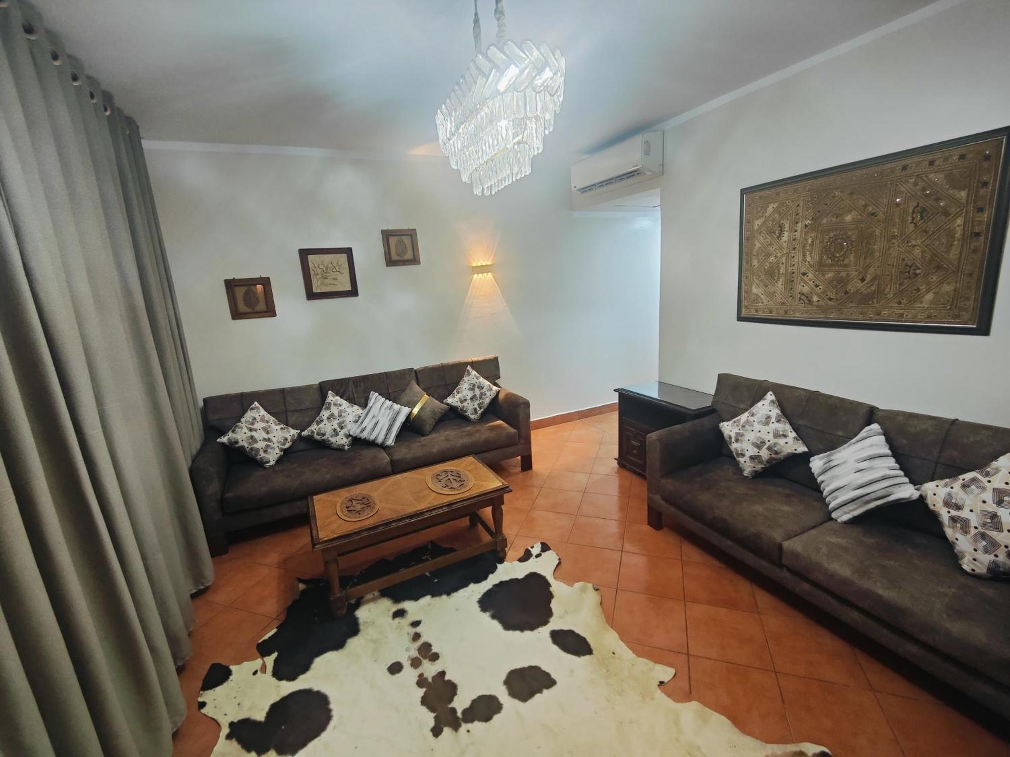 Private Chalets -Porto Sokhna Pyramids Ain Sukhna Extérieur photo