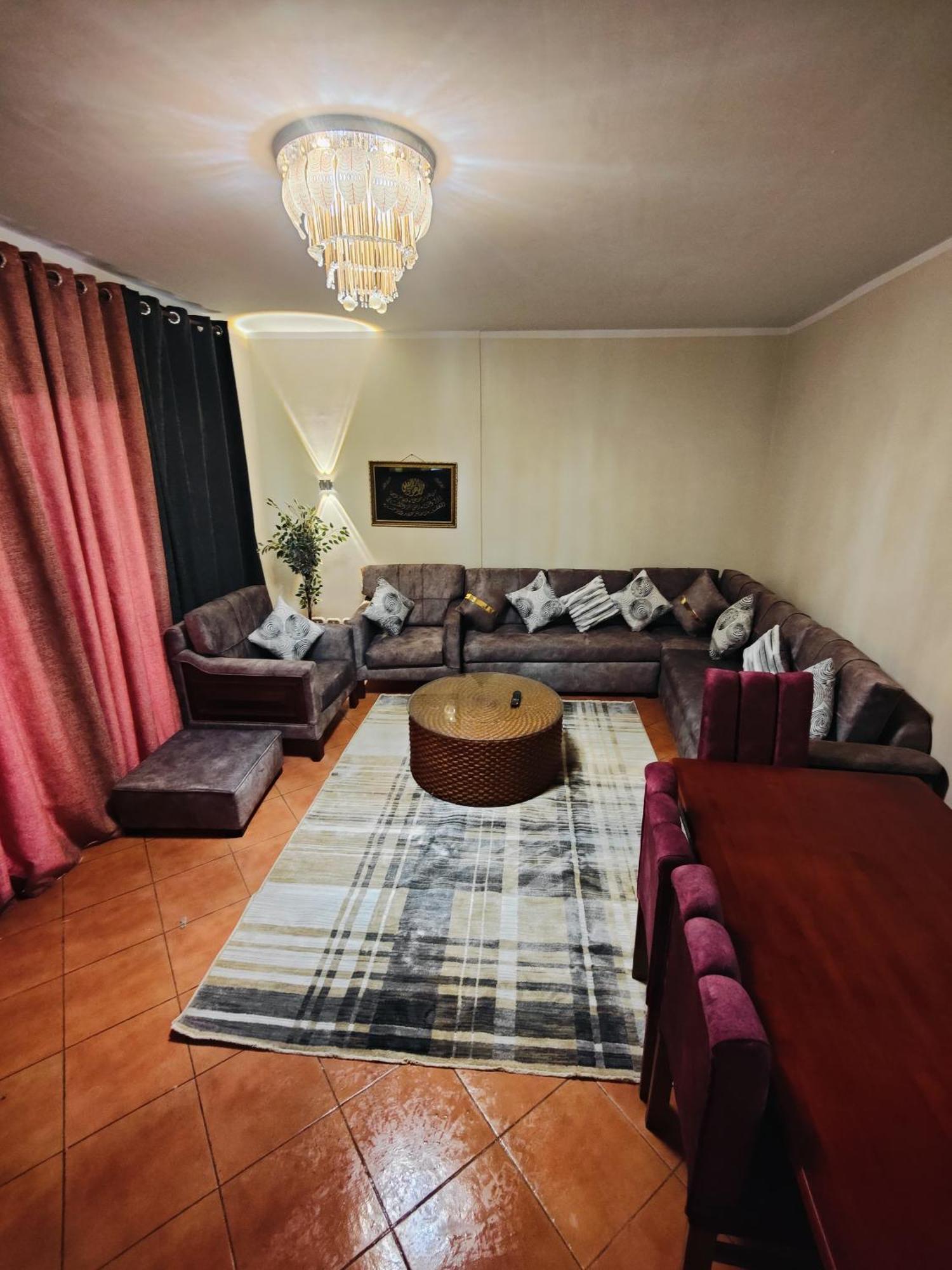 Private Chalets -Porto Sokhna Pyramids Ain Sukhna Extérieur photo