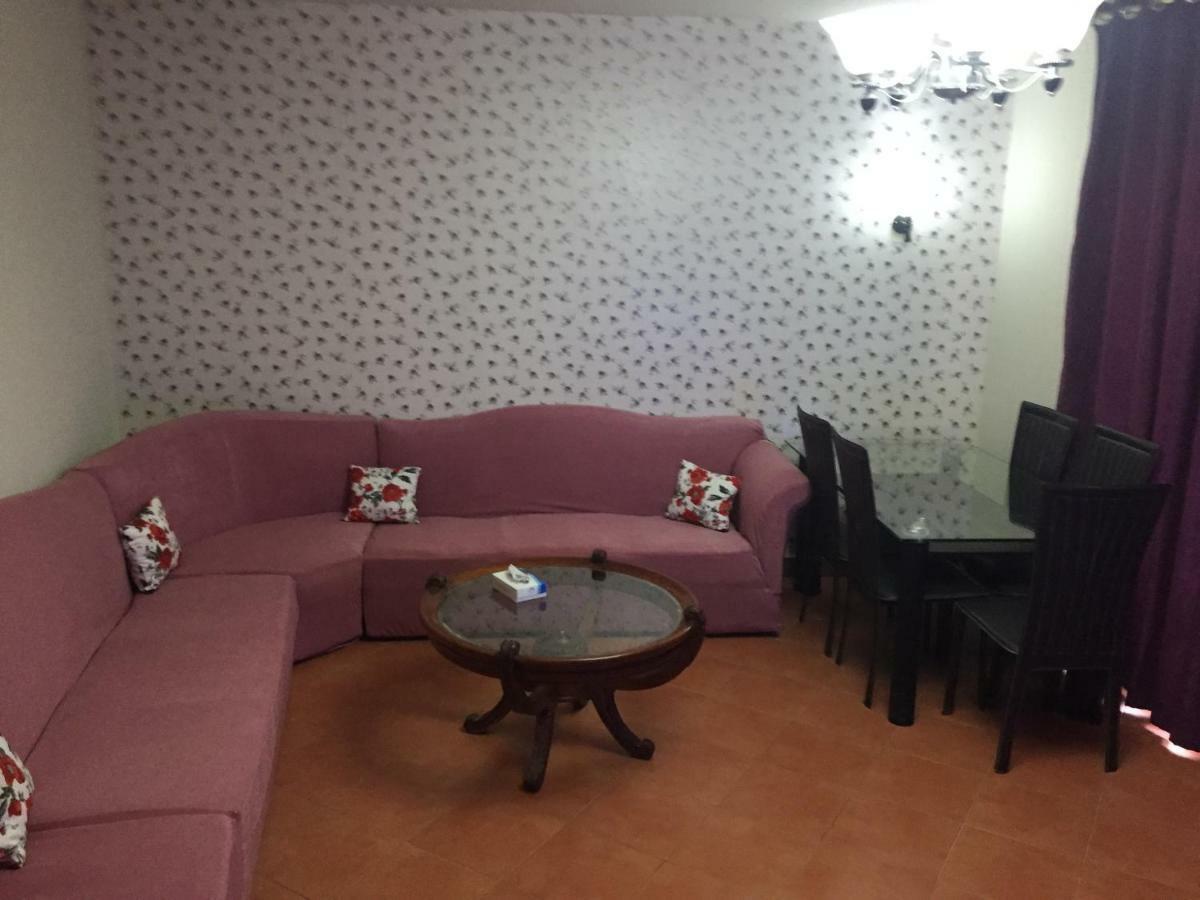 Private Chalets -Porto Sokhna Pyramids Ain Sukhna Extérieur photo