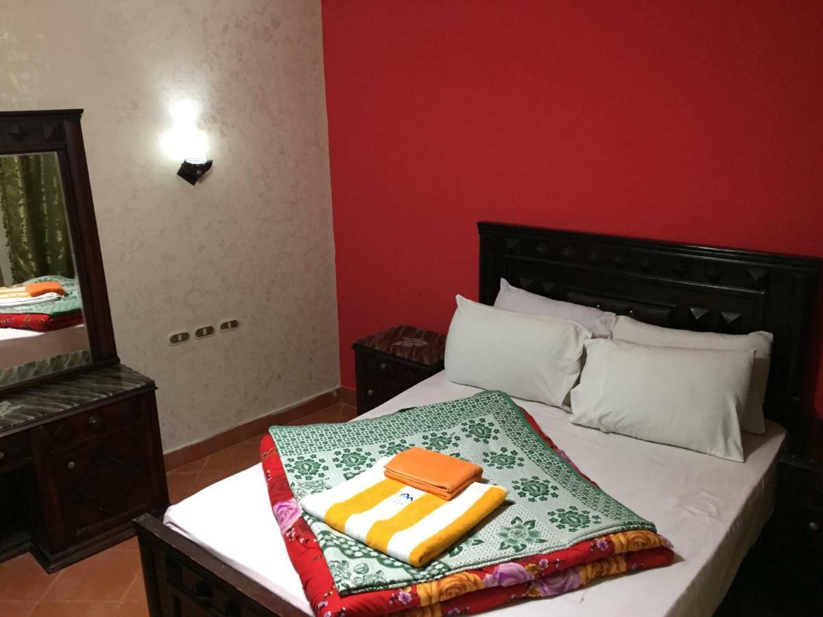 Private Chalets -Porto Sokhna Pyramids Ain Sukhna Extérieur photo